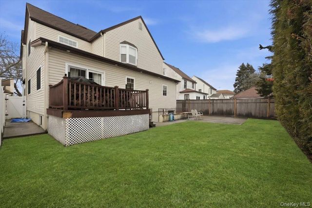 227 Colony Street, West Hempstead, NY 11552