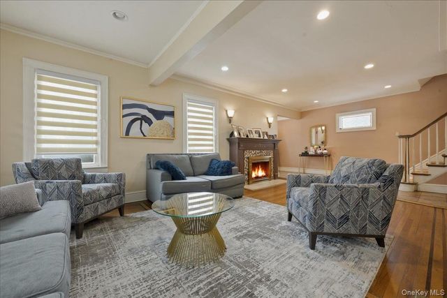 227 Colony Street, West Hempstead, NY 11552