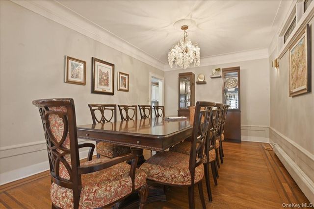 227 Colony Street, West Hempstead, NY 11552