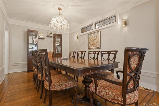 227 Colony Street, West Hempstead, NY 11552