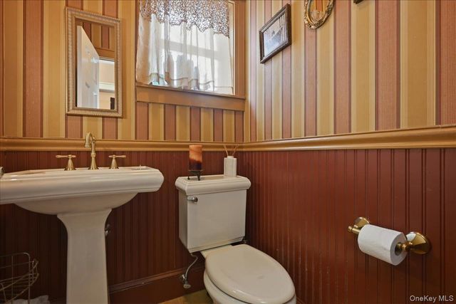 227 Colony Street, West Hempstead, NY 11552