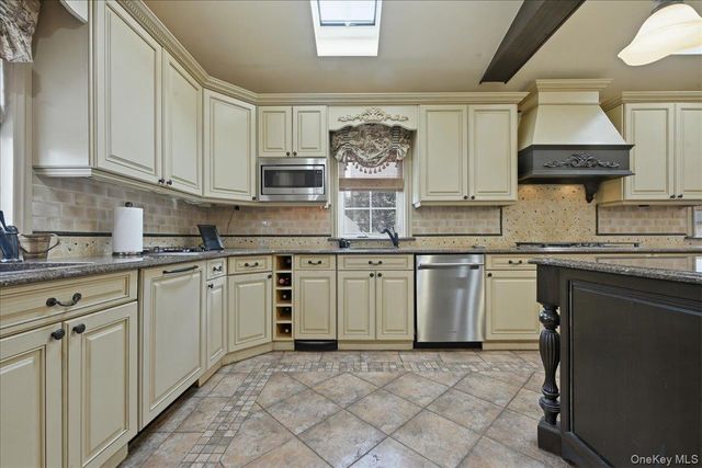 227 Colony Street, West Hempstead, NY 11552