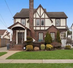 227 Colony Street, West Hempstead, NY 11552