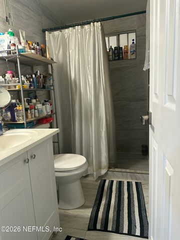 1640 W 4TH Street 1, Jacksonville, FL 32209