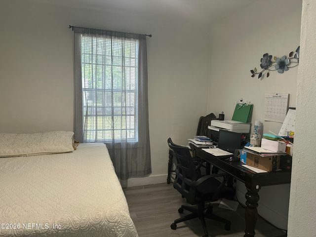1640 W 4TH Street 1, Jacksonville, FL 32209