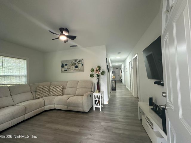 1640 W 4TH Street 1, Jacksonville, FL 32209