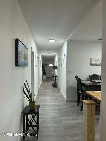 1640 W 4TH Street 1, Jacksonville, FL 32209