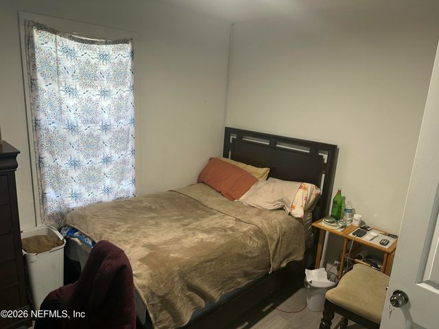 1640 W 4TH Street 1, Jacksonville, FL 32209