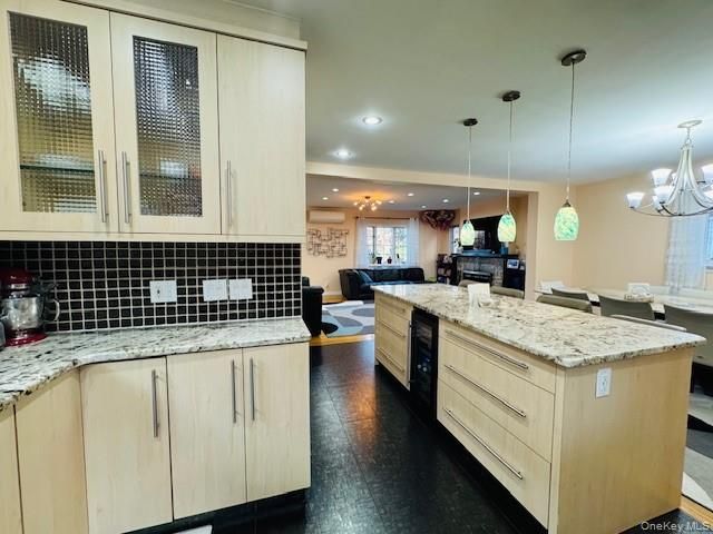 186-22 Avon Road, Jamaica Estates, NY 11432