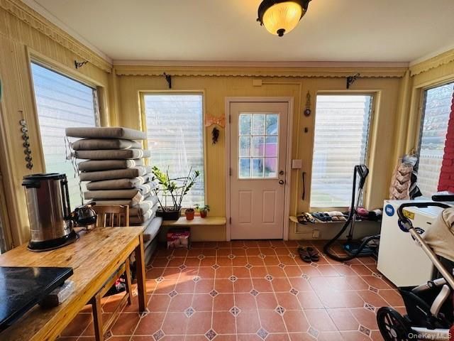 186-22 Avon Road, Jamaica Estates, NY 11432