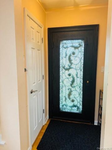 186-22 Avon Road, Jamaica Estates, NY 11432