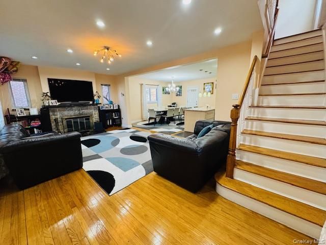 186-22 Avon Road, Jamaica Estates, NY 11432