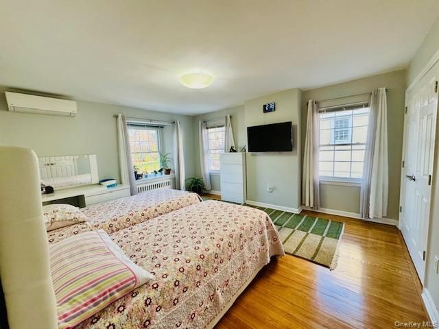 186-22 Avon Road, Jamaica Estates, NY 11432