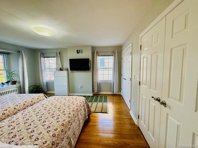 186-22 Avon Road, Jamaica Estates, NY 11432