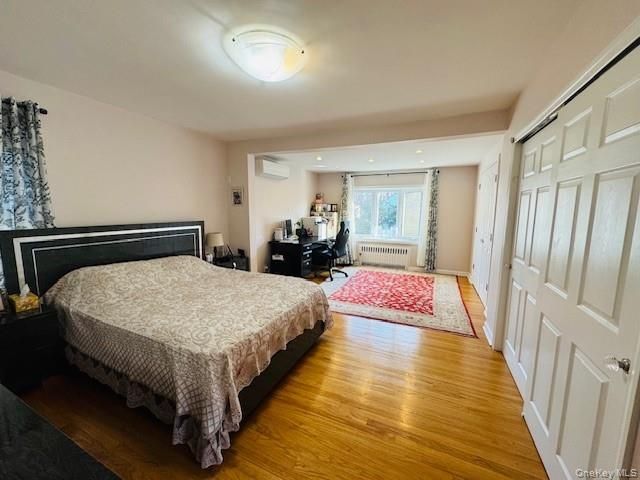 186-22 Avon Road, Jamaica Estates, NY 11432