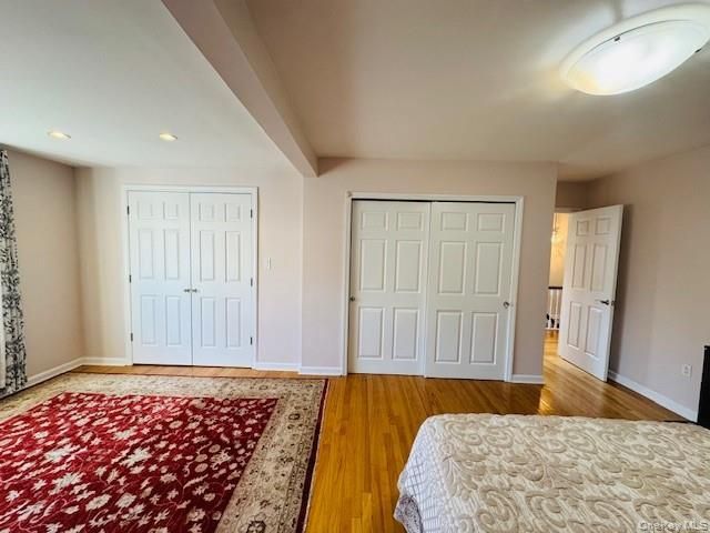 186-22 Avon Road, Jamaica Estates, NY 11432