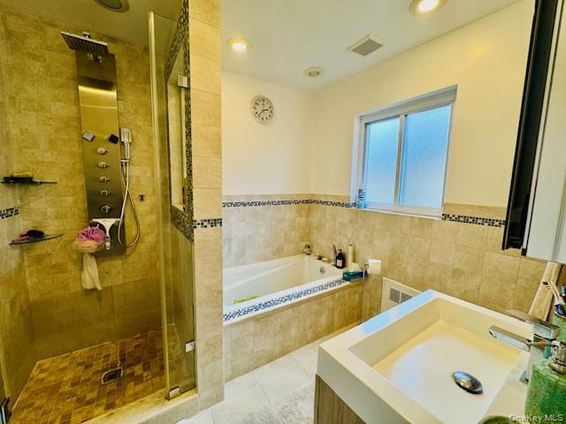 186-22 Avon Road, Jamaica Estates, NY 11432