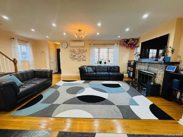 186-22 Avon Road, Jamaica Estates, NY 11432