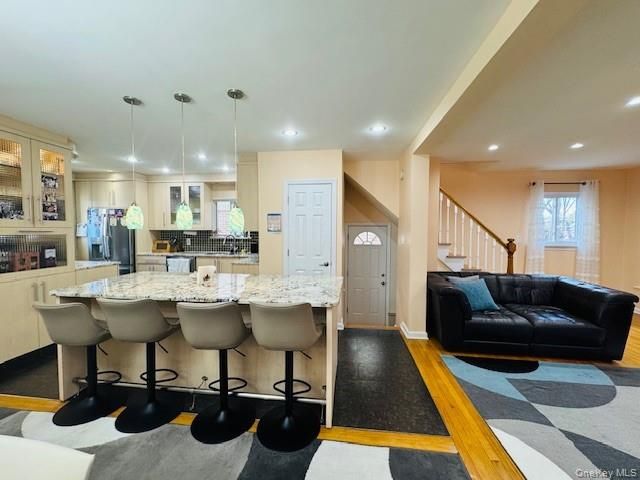 186-22 Avon Road, Jamaica Estates, NY 11432