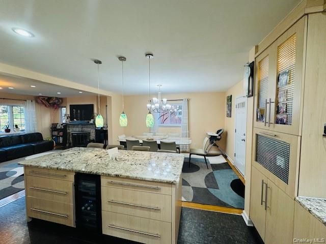 186-22 Avon Road, Jamaica Estates, NY 11432