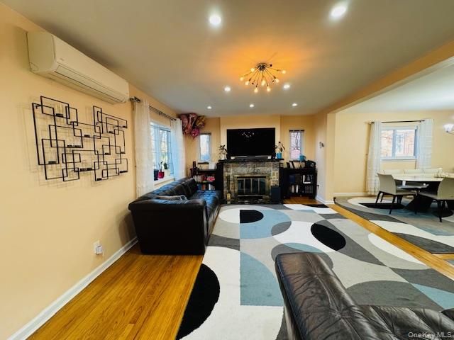 186-22 Avon Road, Jamaica Estates, NY 11432