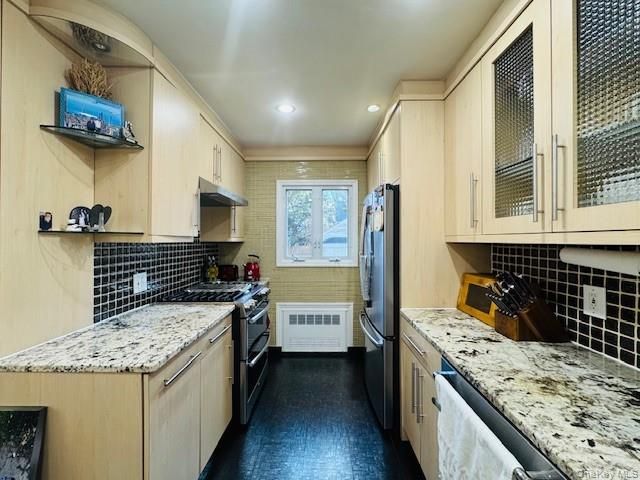 186-22 Avon Road, Jamaica Estates, NY 11432