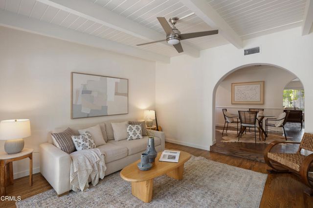 10537 Woodbridge Street, Los Angeles, CA 91602