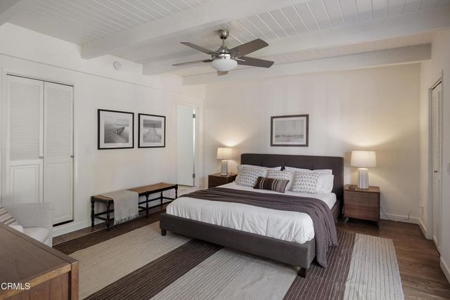 10537 Woodbridge Street, Los Angeles, CA 91602