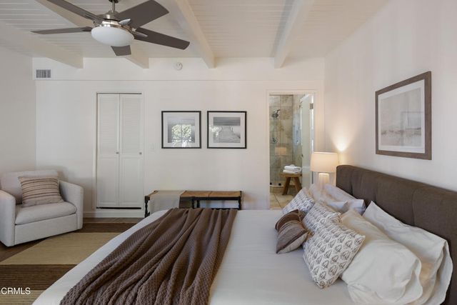 10537 Woodbridge Street, Los Angeles, CA 91602