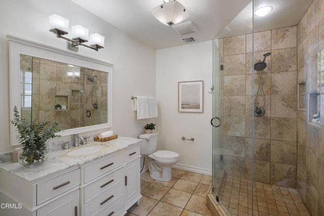 10537 Woodbridge Street, Los Angeles, CA 91602