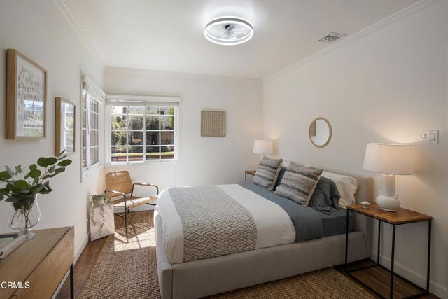 10537 Woodbridge Street, Los Angeles, CA 91602