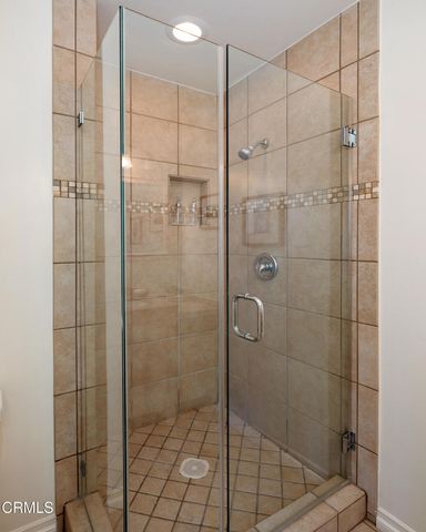 10537 Woodbridge Street, Los Angeles, CA 91602