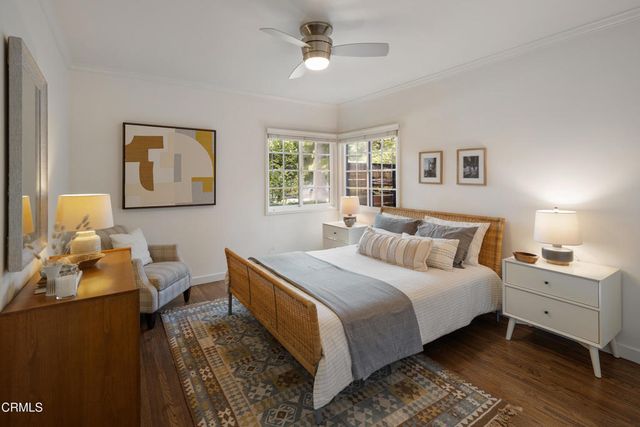10537 Woodbridge Street, Los Angeles, CA 91602