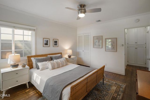 10537 Woodbridge Street, Los Angeles, CA 91602