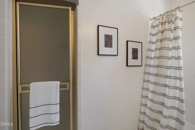 10537 Woodbridge Street, Los Angeles, CA 91602