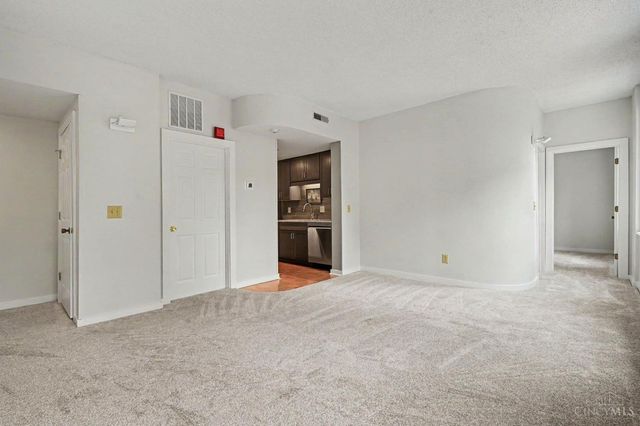 427 Hopkins Street, Cincinnati, OH 45203