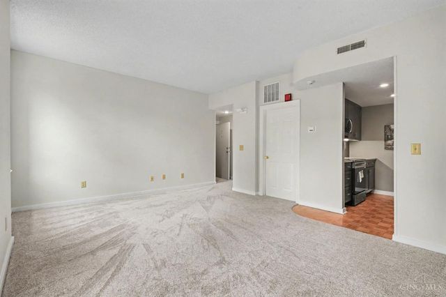 427 Hopkins Street, Cincinnati, OH 45203