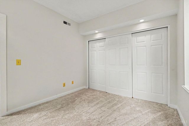 427 Hopkins Street, Cincinnati, OH 45203