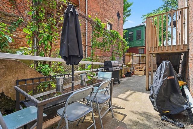 427 Hopkins Street, Cincinnati, OH 45203