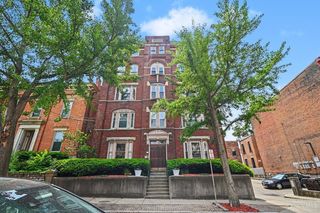 427 Hopkins Street, Cincinnati, OH 45203