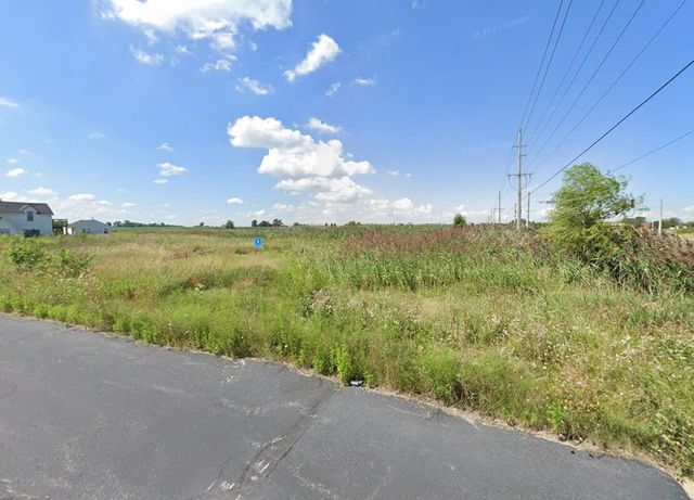 6639 W U.s. Hwy 6, Portage, IN 46368