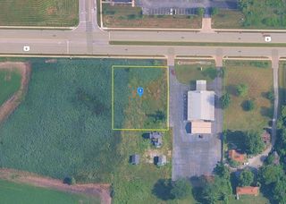 6639 W U.s. Hwy 6, Portage, IN 46368