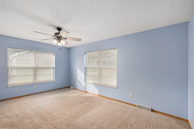 7808 Sunset Shores Drive 54, Canadian Lakes, MI 49346