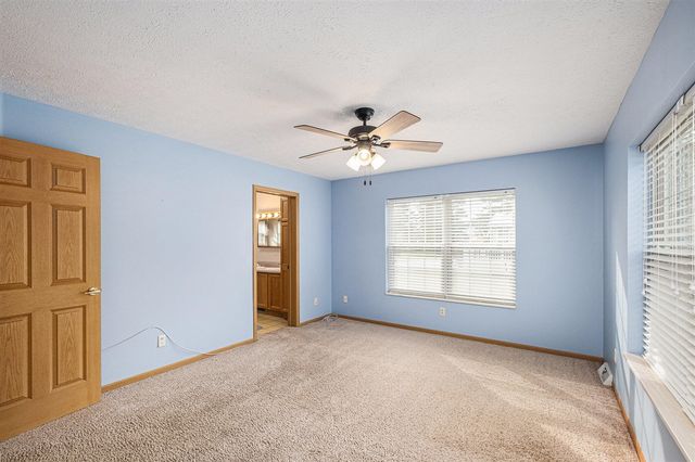 7808 Sunset Shores Drive 54, Canadian Lakes, MI 49346