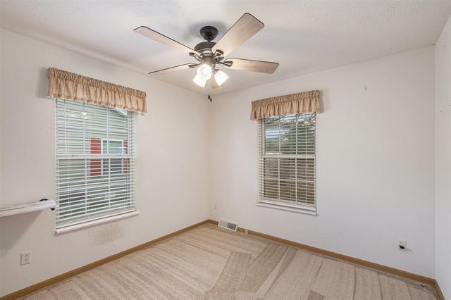 7808 Sunset Shores Drive 54, Canadian Lakes, MI 49346