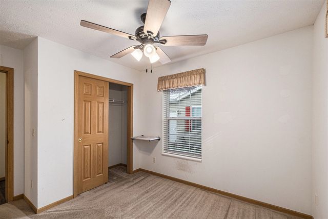 7808 Sunset Shores Drive 54, Canadian Lakes, MI 49346