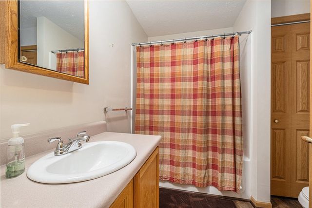 7808 Sunset Shores Drive 54, Canadian Lakes, MI 49346