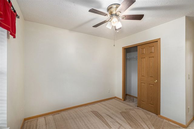 7808 Sunset Shores Drive 54, Canadian Lakes, MI 49346