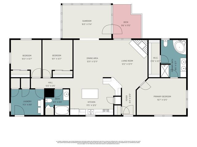 7808 Sunset Shores Drive 54, Canadian Lakes, MI 49346