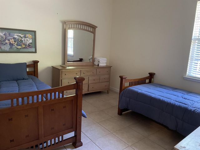 14911 Equestrian Way, Wellington, FL 33414